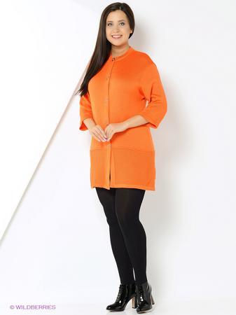 Кардиган ТЕО