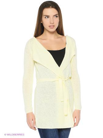 Кардиган Oodji