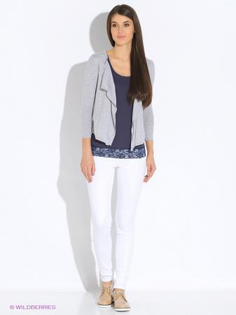 Кардиган Broadway