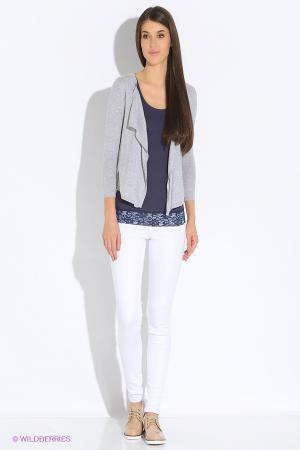 Кардиган Broadway