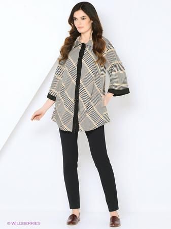 Кардиган ADZHEDO Кардиган ADZHEDO