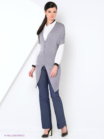 Кардиган RUXARA