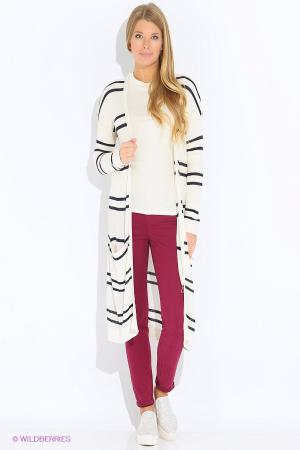 Кардиган TOM TAILOR