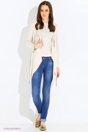 Кардиган Broadway