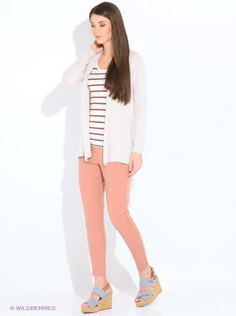 Кардиган Broadway