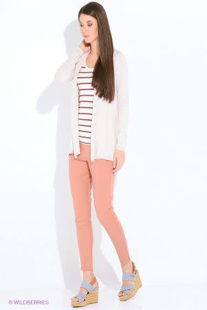 Кардиган Broadway