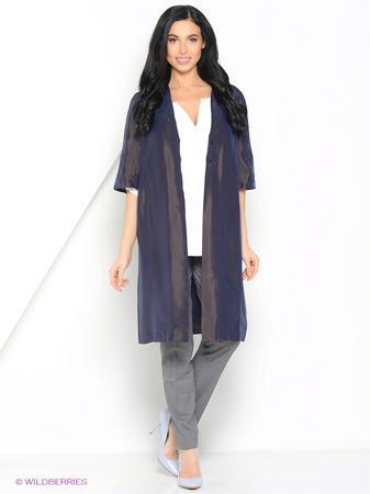 Кардиган Kristina