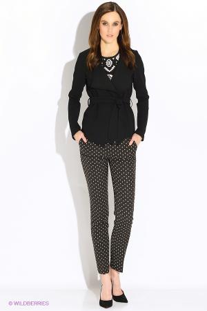 Кардиган ONLY