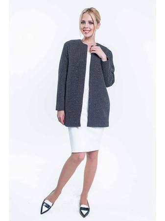 Кардиган SUCCESS