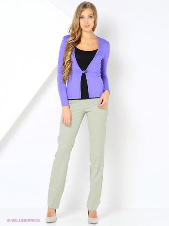 Кардиган RUXARA