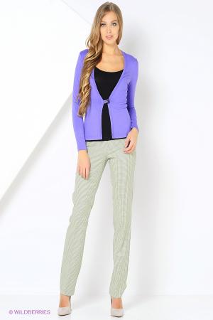 Кардиган RUXARA