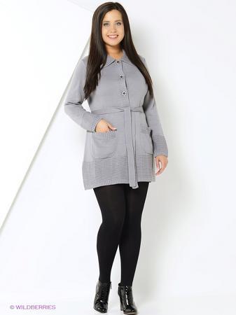 Кардиган ТЕО