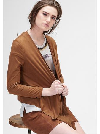 Кардиган S.OLIVER