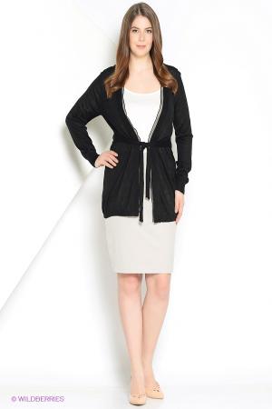 Кардиган RUXARA