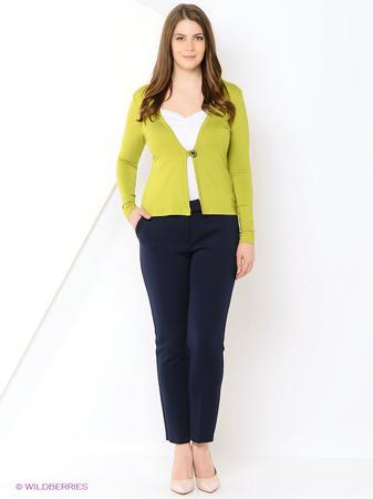 Кардиган RUXARA