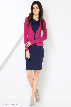 Кардиган RUXARA