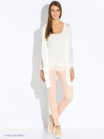 Кардиган Broadway