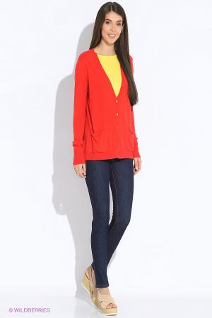 Кардиган United Colors of Benetton