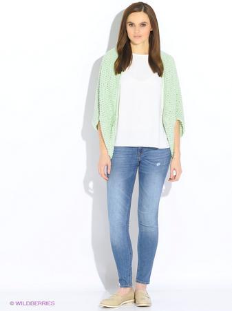 Кардиган TOM TAILOR