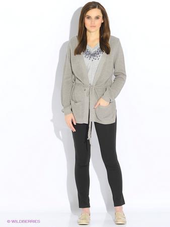 Кардиган Blue Seven