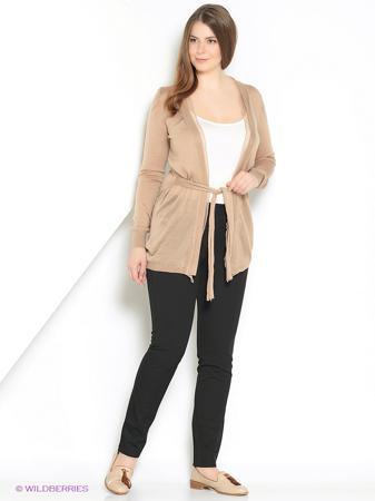 Кардиган RUXARA Кардиган RUXARA