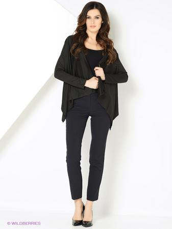 Кардиган Lussotico