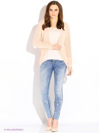 Кардиган ONLY