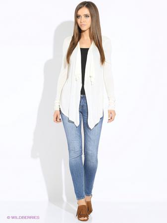 Кардиган MEXX