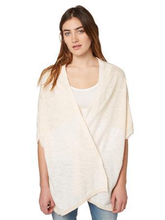 Кардиган TOM TAILOR