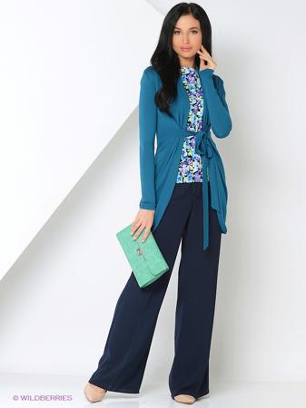 Кардиган RUXARA Кардиган RUXARA