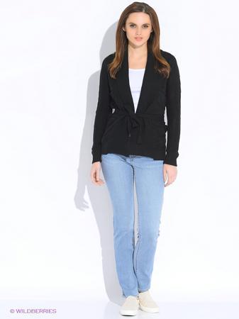 Кардиган Oodji