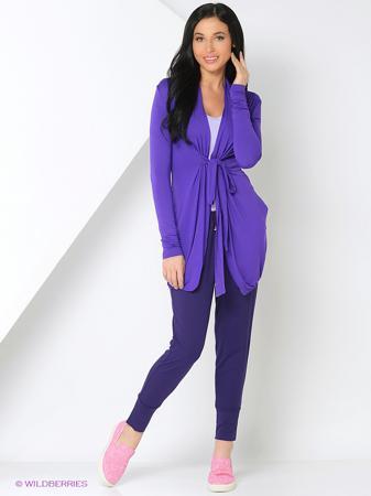 Кардиган RUXARA Кардиган RUXARA