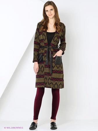 Кардиган TOPSANDTOPS