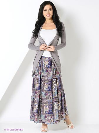 Кардиган RUXARA Кардиган RUXARA