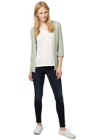 Кардиган TOM TAILOR