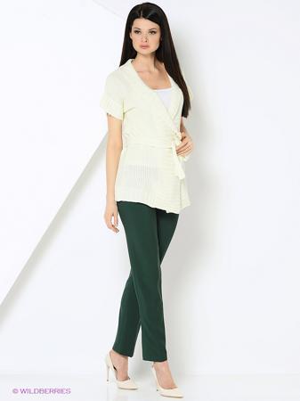 Кардиган RUXARA Кардиган RUXARA