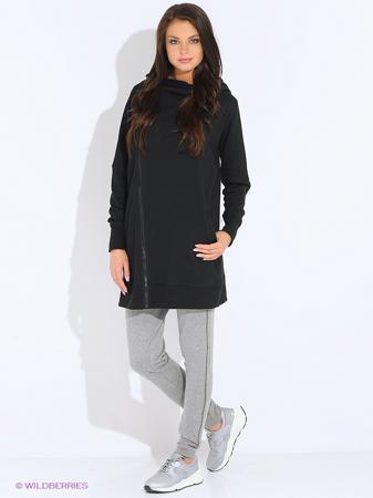 Кардиган Vero moda