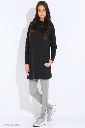 Кардиган Vero moda