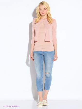 Кардиган S.OLIVER