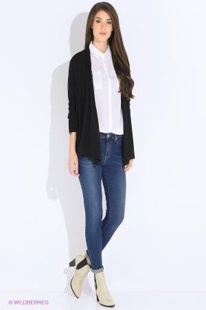 Кардиган Broadway