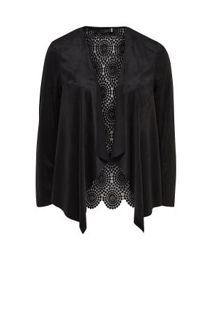 Кардиган ONLY