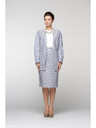 Кардиган Maria Velada