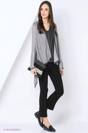 Кардиган Oltre