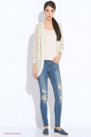 Кардиган Broadway