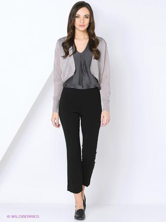 Кардиган Oltre