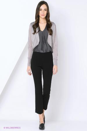 Кардиган Oltre