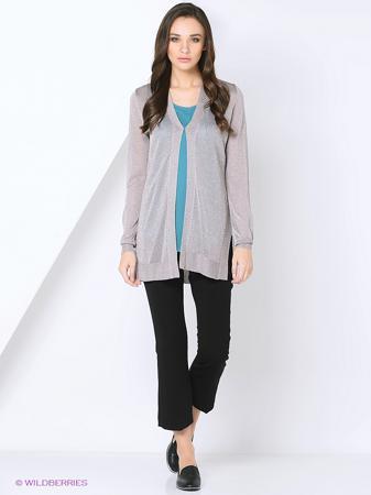 Кардиган Oltre