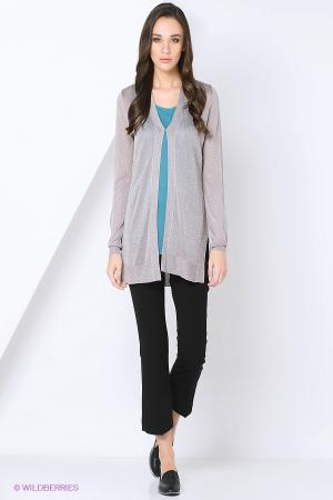 Кардиган Oltre