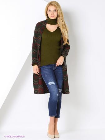 Кардиган TOPSANDTOPS