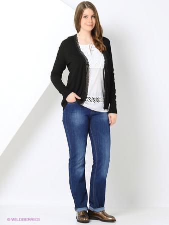 Кардиган Oodji